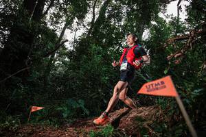 BIB: 
                            <button type="button" onclick="openModal(22613803)" class="btn btn-primary btn-sm float-right btn-popup" data-toggle="modal" data-target=".modal-high-quality">
                        <i class="fas fa-shopping-cart"></i> Add to Cart
                    </button>
                                            <button type="button" onclick="isThisMe(22613803, true)" class="btn btn-success btn-sm float-right btn-popup btn-isme hidden" data-toggle="tooltip" data-placement="bottom" title="นี่คือรูปของคุณใช่ไหม คลิกที่นี่เพื่อเอาเข้าอัลบั้ม">
                        <i class="fas fa-plus"></i> Add to album
                    </button>
                    <button type="button" onclick="isThisMe(22613803, false)" class="btn btn-warning btn-sm float-right btn-popup btn-isnotme hidden">
                        <i class="fas fa-ban"></i> Remove from album
                    </button>